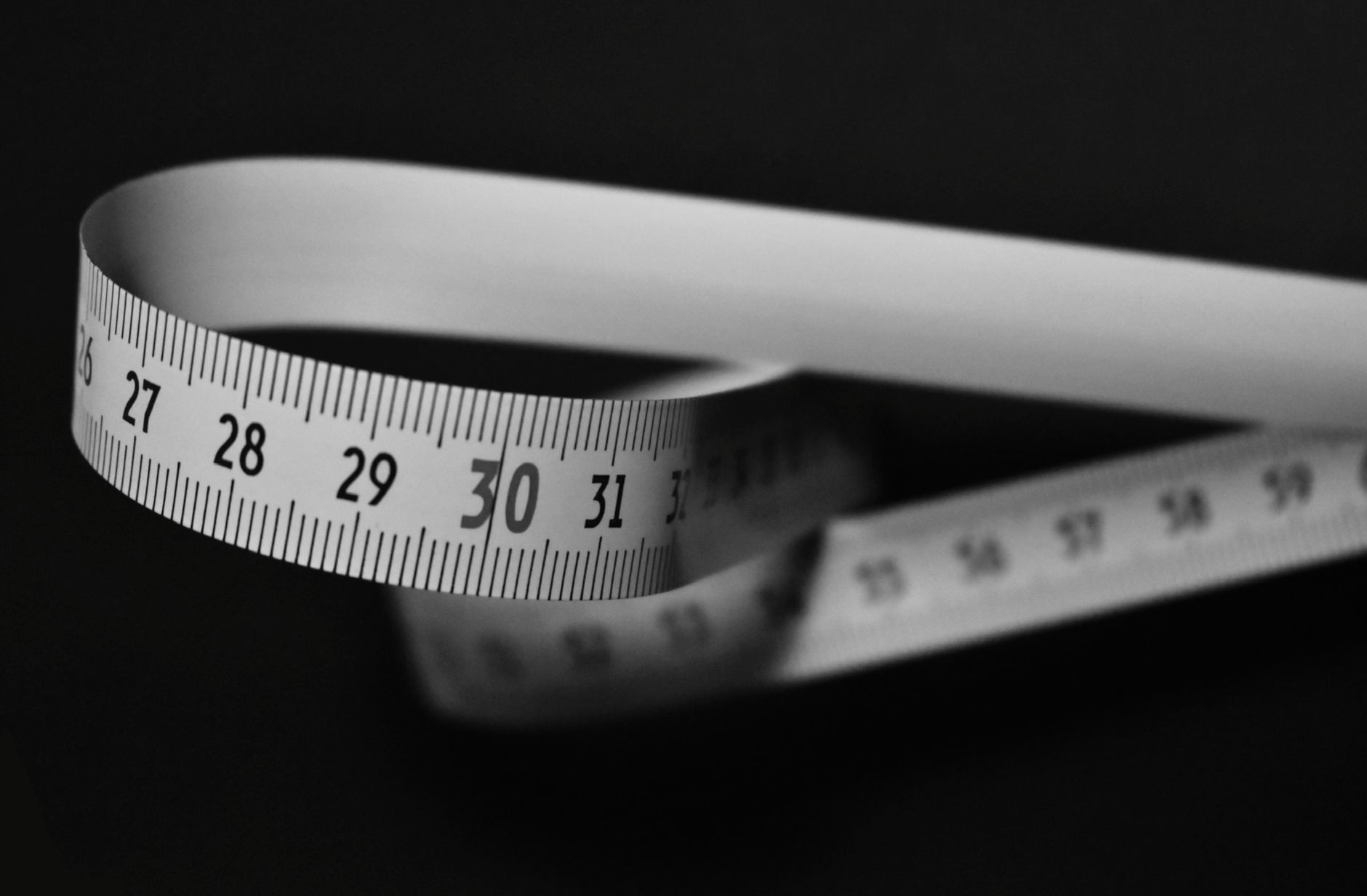 Visual illustration for measure TikTok Growth Automation & SaaS Solutions metrics