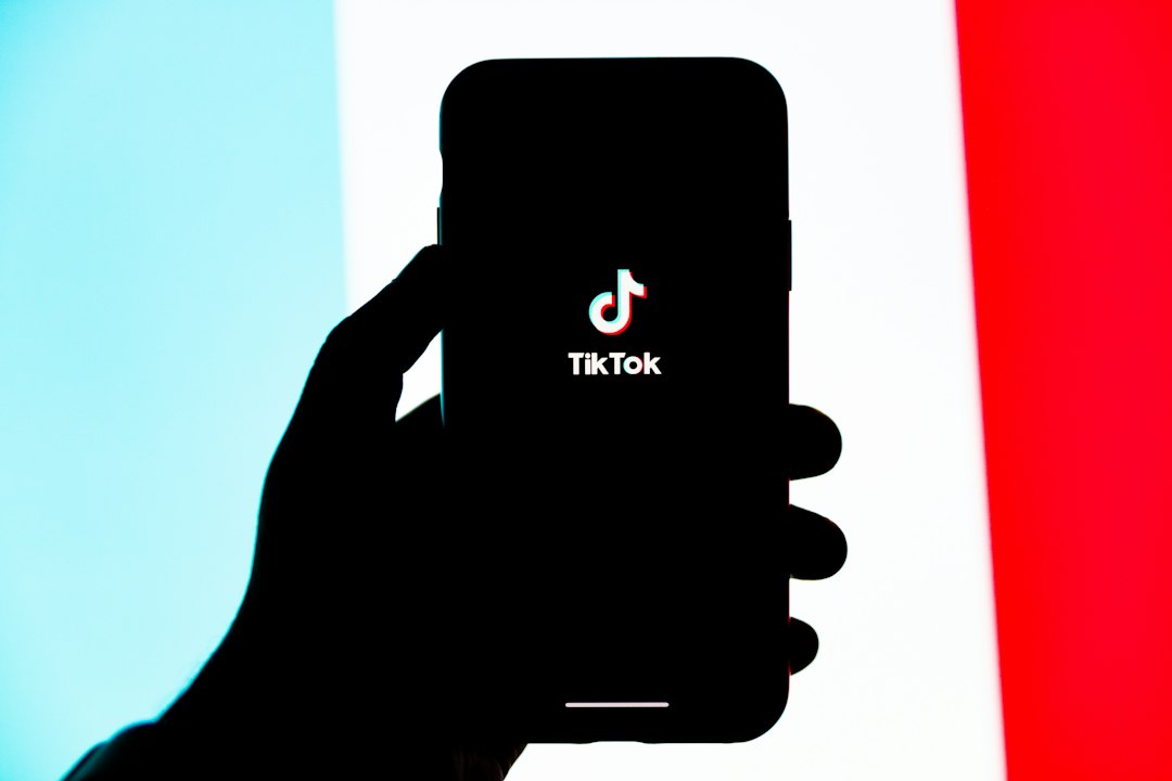 Visual illustration for TikTok Growth Automation & SaaS Solutions safety precautions